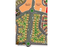 3 Bedroom Apartment for sale at Al Khamayel city, Sheikh Zayed Compounds
