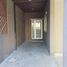 4 Bedroom House for sale at Golden Neo Rama 2, Phanthai Norasing