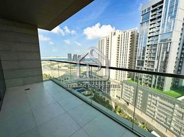 2 Bedroom Apartment for sale at Parkside Residence, Shams Abu Dhabi, Al Reem Island