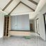 4 Schlafzimmer Villa zu verkaufen im iBreeze View Pool Villa, Thap Tai