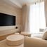 1 Schlafzimmer Wohnung zu verkaufen im Muniq Langsuan, Lumphini