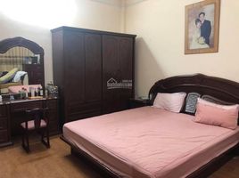 4 Schlafzimmer Villa zu vermieten in Dong Da, Hanoi, Trung Liet, Dong Da