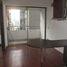 1 Schlafzimmer Appartement zu vermieten im Santiago, Puente Alto, Cordillera, Santiago