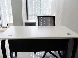 18 ตรม. Office for rent at บีทีซี สเปซ ภูเก็ต, ฉลอง