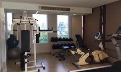 Photos 2 of the Communal Gym at L6 Residence