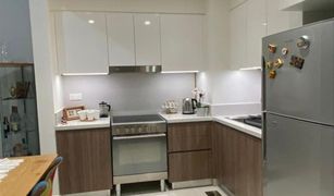 1 Bedroom Apartment for sale in Park Heights, Dubai Park Point building B