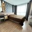 1 Bedroom Condo for sale at U Delight at Huamak Station, Hua Mak, Bang Kapi