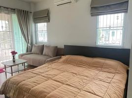 3 Bedroom Villa for sale at Ornsirin 6, San Pu Loei