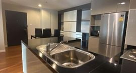 Доступные квартиры в Belle Grand Rama 9