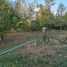  Land for sale in Pong Nam Ron, Chanthaburi, Pong Nam Ron, Pong Nam Ron, Chanthaburi
