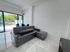 2 спален Дом for sale in Airport-Pattaya Bus 389 Office, Nong Prue, Huai Yai