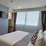 1 Bedroom Apartment for sale at Wekata Luxury, Karon