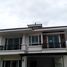 4 Schlafzimmer Haus zu verkaufen im Wachanya Lakeview 2, Bueng Phra, Mueang Phitsanulok