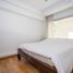 1 Bedroom Condo for sale at V Residence Payap, San Phranet, San Sai