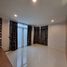 3 Bedroom House for sale at The Gallery House Pattern, Chomphon