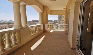 2 Bedrooms Apartment for sale in Royal Breeze, Ras Al-Khaimah Royal Breeze 4