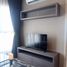 2 Bedroom Apartment for rent at Life Sukhumvit 48, Phra Khanong