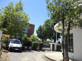 10 Bedroom House for rent at Providencia, Santiago