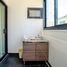 Studio Wohnung zu verkaufen im Phanasons City Condominium, Wichit, Phuket Town