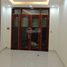 Studio House for sale in My Dinh, Tu Liem, My Dinh