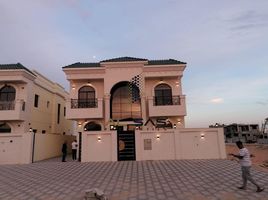 5 बेडरूम विला for sale at Al Yasmeen 1, Al Yasmeen