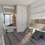 2 Bedroom Apartment for sale at Ideo Mobi Bangsue Grand Interchange, Bang Sue