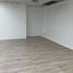 86.50 ตรม. Office for rent at เจ้าพระยาทาวเวอร์, บางรัก, บางรัก, กรุงเทพมหานคร