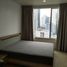 1 Bedroom Condo for sale at Wind Sukhumvit 23, Khlong Toei Nuea