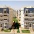 3 Bedroom Apartment for sale at Mountain View Hyde Park, The 5th Settlement, New Cairo City