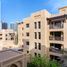 1 Bedroom Condo for sale at Zaafaran 1, Zaafaran, Old Town