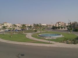 4 Schlafzimmer Haus zu verkaufen im Royal City, Sheikh Zayed Compounds, Sheikh Zayed City, Giza