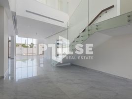 5 Bedroom House for sale at District One Villas, District One, Mohammed Bin Rashid City (MBR)