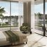 3 Bedroom Villa for sale at Shamsa Townhouses, Ewan Residences, Dubai Investment Park (DIP), Dubai