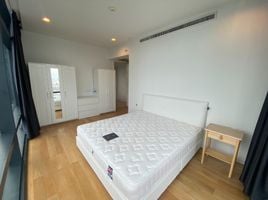 2 Schlafzimmer Appartement zu vermieten im Circle Living Prototype, Makkasan