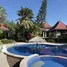 6 Bedroom Villa for sale at Baan Ing Phu, Hin Lek Fai, Hua Hin