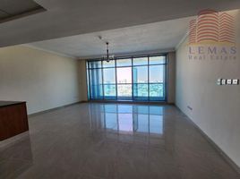 1 Bedroom Apartment for sale at Ajman Corniche Residences, Ajman Corniche Road