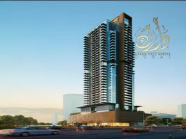 2 Bedroom Apartment for sale at Seslia Tower, Centrium Towers