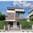3 Bedroom Villa for sale at Rochalia Residence, San Phak Wan