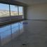 4 Bedroom Condo for rent at Appartement à louer-Tanger L.J.K.1103, Na Charf, Tanger Assilah, Tanger Tetouan