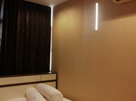 2 Bedroom Apartment for rent at Ideo Verve Sukhumvit, Phra Khanong Nuea