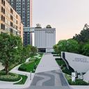 โมดิซ อาวองการ์ด