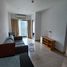 1 Bedroom Condo for rent at Thana Astoria, Bang Yi Khan