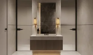 Najmat Abu Dhabi, अबू धाबी Marafid Tower में 1 बेडरूम अपार्टमेंट बिक्री के लिए