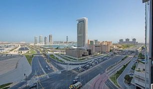 3 Bedrooms Apartment for sale in , Dubai Princess Tower