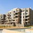 3 Bedroom Apartment for sale at Village Gardens Katameya, The 5th Settlement, New Cairo City