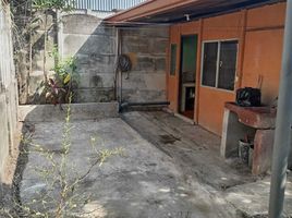 2 Bedroom House for sale in Alajuela, Alajuela, Alajuela