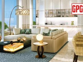 2 बेडरूम अपार्टमेंट for sale at Cavalli Casa Tower, Al Sufouh Road, Al Sufouh