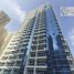 1 Bedroom Apartment for sale at Continental Tower, 