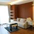 1 Schlafzimmer Wohnung zu vermieten im The Shine Condominium, Chang Khlan