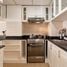 2 Bedroom Apartment for sale at Viengping Mansion, Chang Phueak